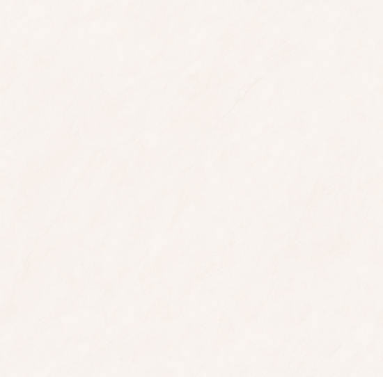 GẠCH LÁT NỀN 10004R