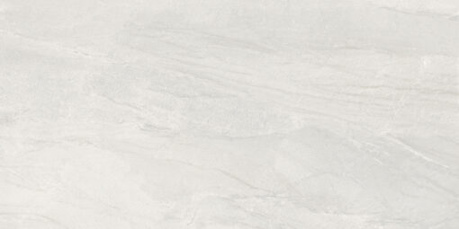 GẠCH ỐP LÁT FD612101M - 60X120