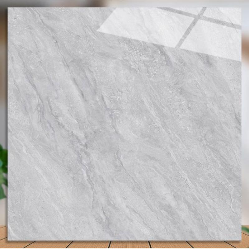 GẠCH LÁT NỀN 10018R