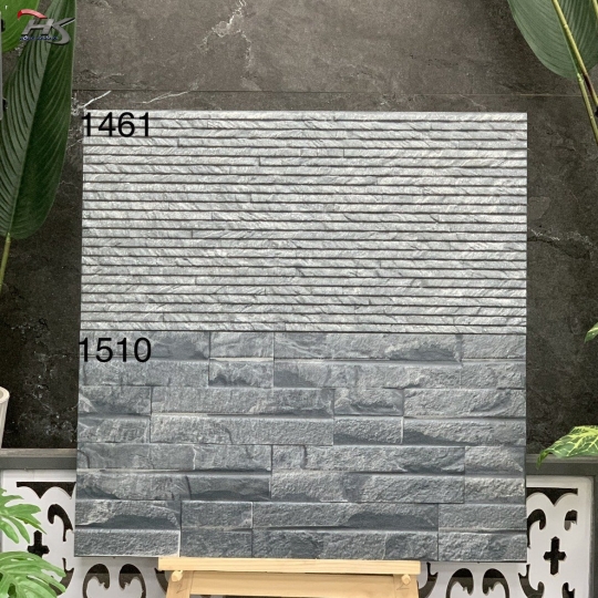 Gạch Trang Trí 30×60 Ấn Độ 1461