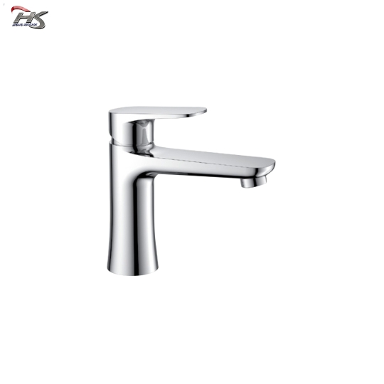 Vòi Lavabo F 18282-1D93 Danh mục: Dòng Linea