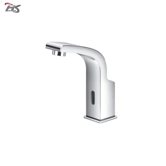 Vòi Lavabo Cảm Ứng F 19723A