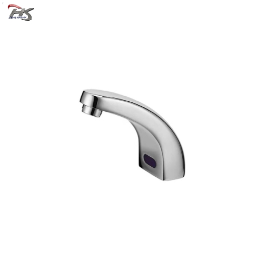 Vòi Lavabo Cảm Ứng F 16803A