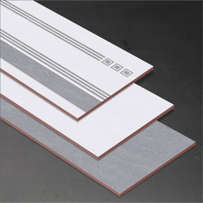 GẠCH ỐP TƯỜNG THPM36602