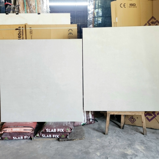 Gạch lát sàn 120x120 cao cấp