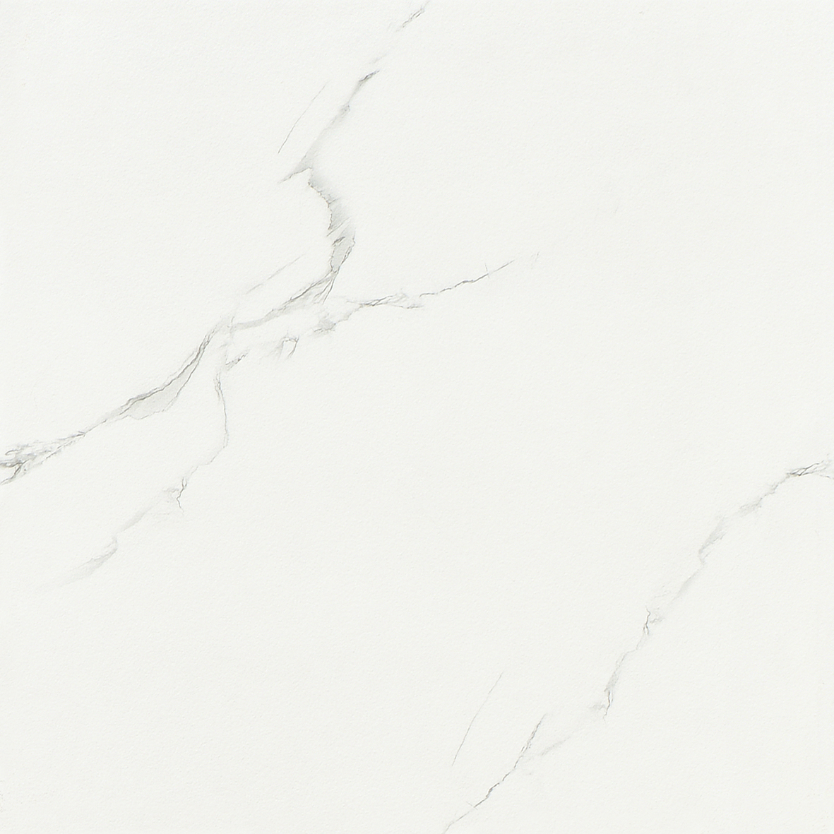 GẠCH ỐP LÁT XB501 - 40X40