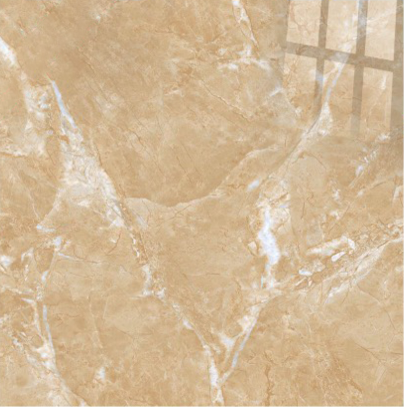 GẠCH LÁT NỀN NICE6021
