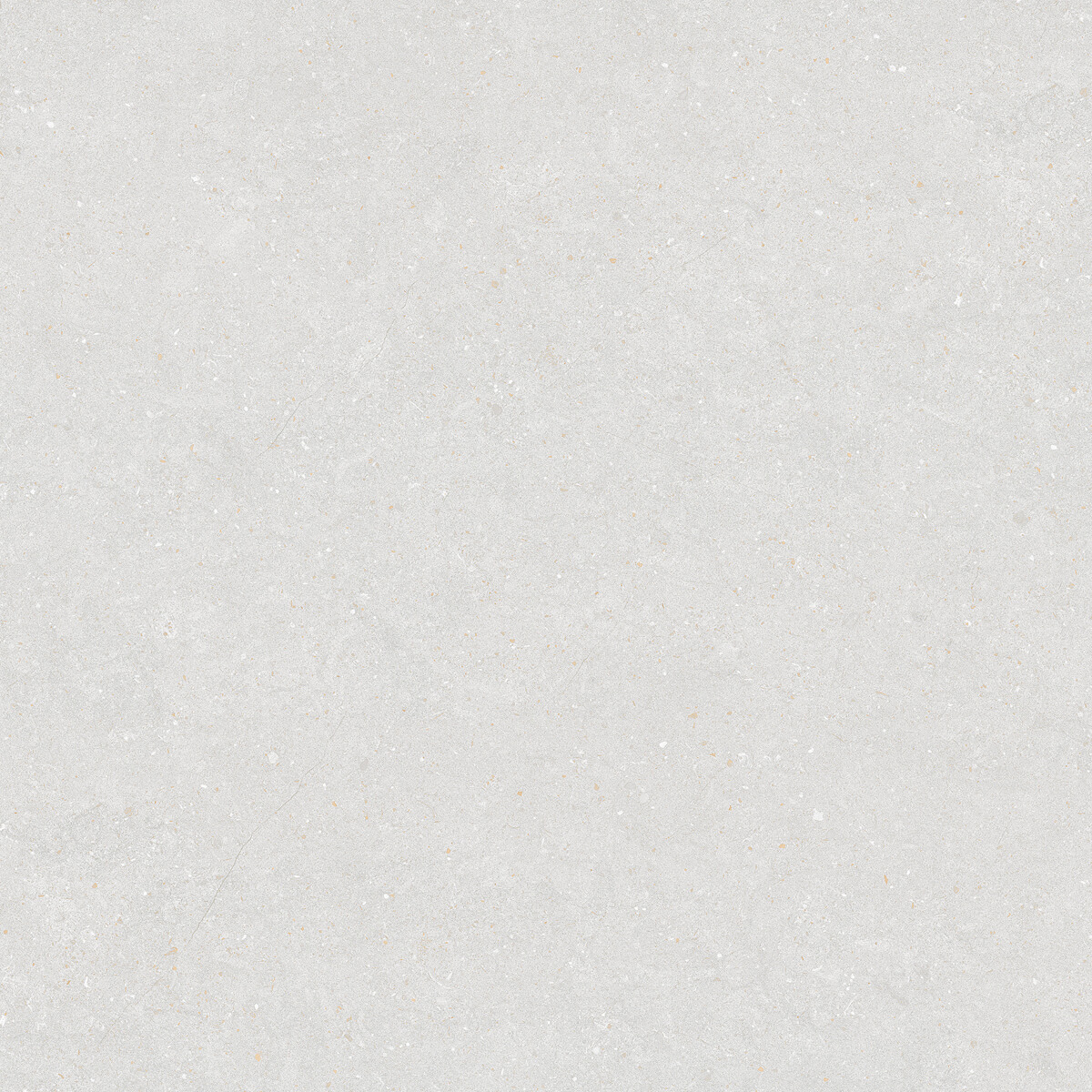 GẠCH LÁT NỀN VHP8809