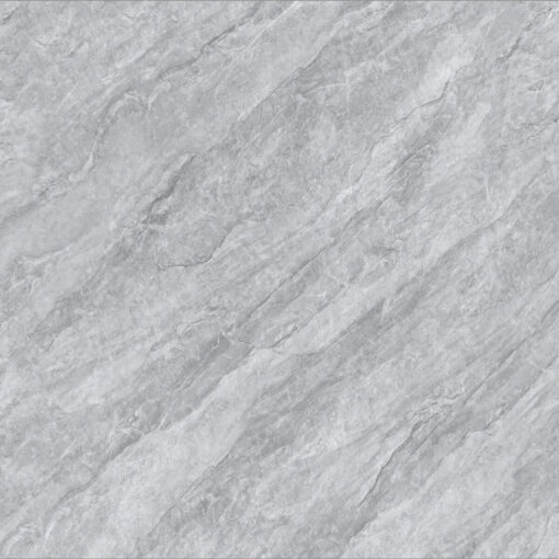 GẠCH LÁT NỀN VH3314