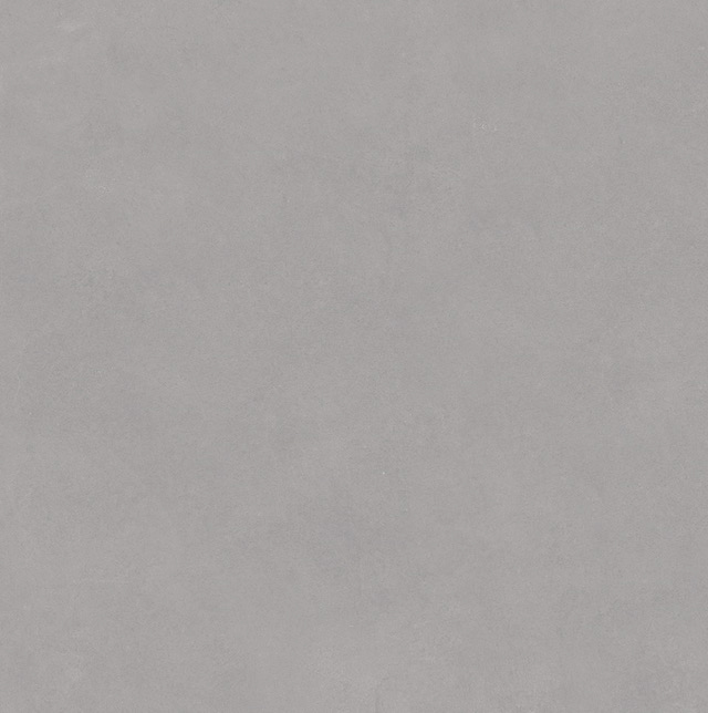 GẠCH ỐP LÁT HR4013