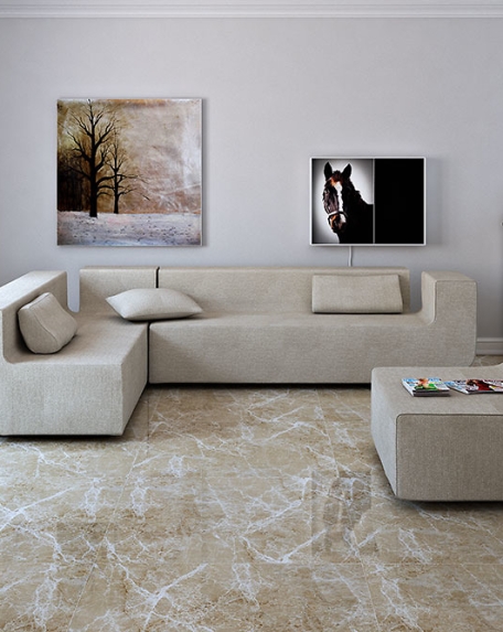 Dự Án Nhà Hồng Khánh 