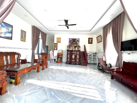 Hình Dự Án Khách Hồng Khánh