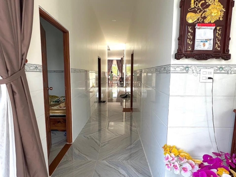 Hình Dự Án Khách Hồng Khánh