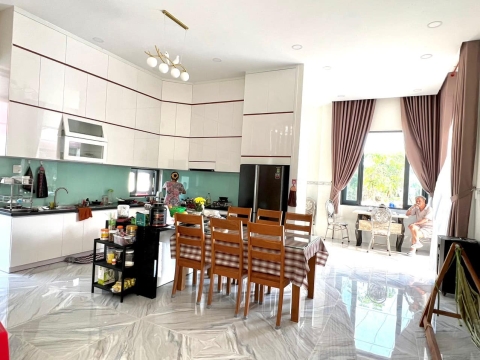 Hình Dự Án Khách Hồng Khánh