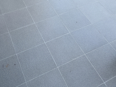 Công Trình Dự Án Hoàn Thành Cho Anh Chị Khách ở Long Xuyên của Cty Hồng Khánh