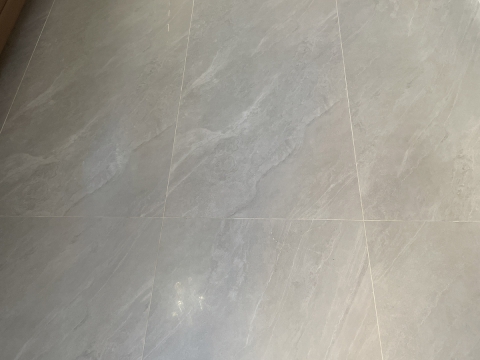 Công Trình Dự Án Hoàn Thành Cho Anh Chị Khách ở Long Xuyên của Cty Hồng Khánh