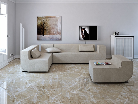 Dự Án Nhà Hồng Khánh 