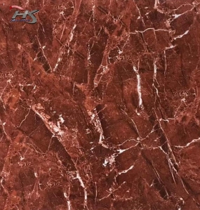 GẠCH BÓNG Q6802