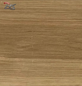 GẠCH GIẢ GỖ H2555