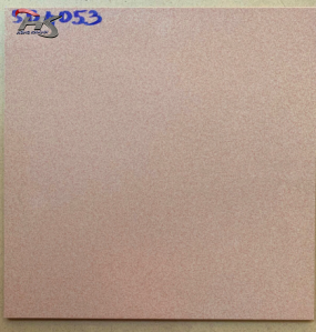 GẠCH ĐÁ LÁT SÂN VƯỜN 40X40 SB4053