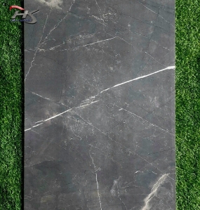 GH 12053SP 60X120 