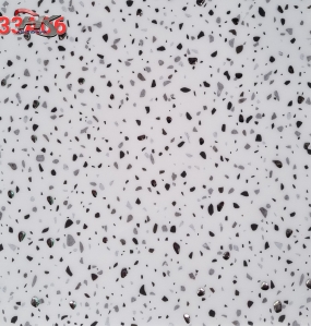 GẠCH TT 33A06