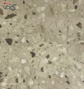 GẠCH MỜ BSK66009