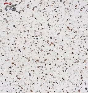 GẠCH MỜ BC6614H
