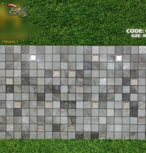 GẠCH TT G03611