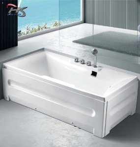 Bồn Tắm Yếm BTJ 31601 