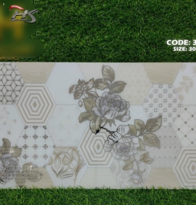 GẠCH TT 36917