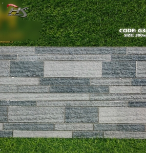 GẠCH TT G36021 