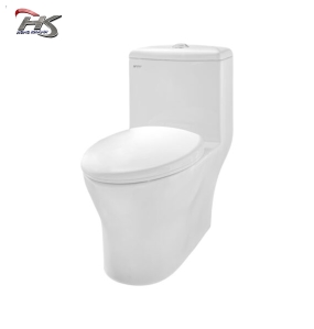 BÀN CẦU 1 KHỐI – AS103