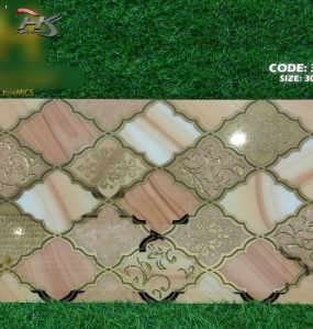 GẠCH CODE 36925 