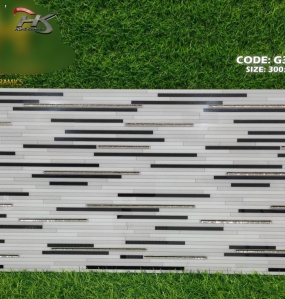 GẠCH TT G36002