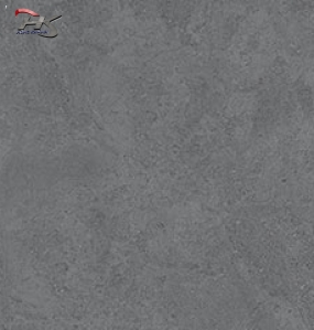 PGM36-0261 (300x600mm)