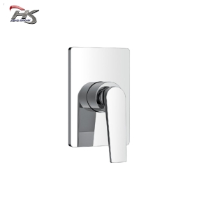 Bộ Âm F 18303H-1D21