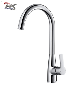 Vòi Rửa Chén F 18783A-1D80