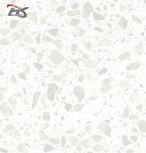GSM36-8311.0 (300x600mm)
