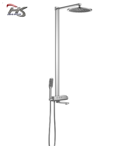 Sen Tắm Đứng Điều Chỉnh Nhiệt Độ F 18152-16005