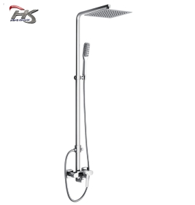 Sen tắm đứng F 18481-1D98