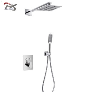Sen Âm Tường F 17305AVW-1687
