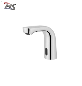 Vòi Lavabo Cảm Ứng F 16818A