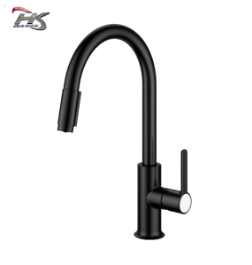 Vòi Rửa Chén F 18765-1D125-PB