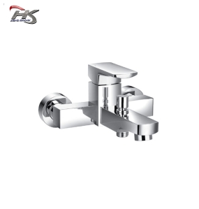 Sen Tắm F 18169-1D57