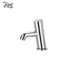 Vòi Lavabo F 18623