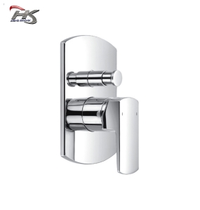 Bộ Âm F 18308D-1D55