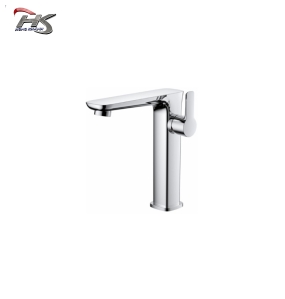  Vòi Lavabo F 19883A-1D79