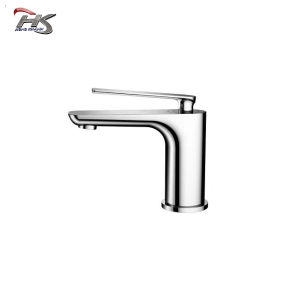 Vòi Lavabo F 18220-1D01