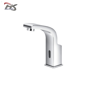 Vòi Lavabo Cảm Ứng F 19723A